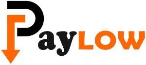 Paylow Staffing Logo