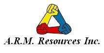 Logo People Link HR Consulting Inc.