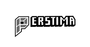 Perstima Philippines Inc Logo