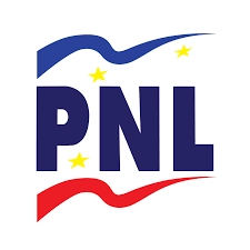 Logo Phil National Lines, Inc.