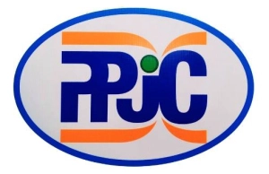 Logo Phil. Pinoy Job Contracting & Allied Services, Inc.
