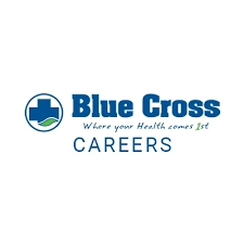 Logo Philippine Blue Cross Biotech Corporation