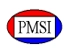 Philippine Medical Systems Inc. Logo