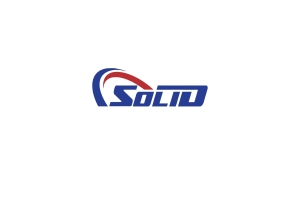 Logo Philippines Solid Batching Plant Corp.