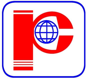 Logo Philman Corp