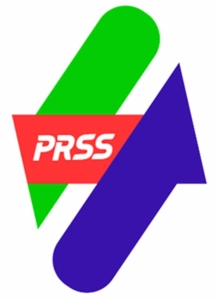 Logo PRSS