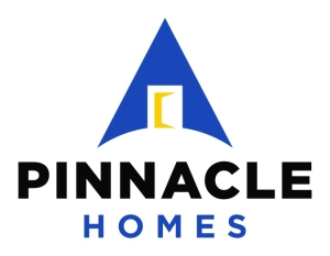 Logo Pinnacle Homes Realty and Development Corporation