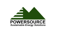 Logo PowerSource Group of Companies