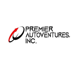 Logo Premier Autoventures, Inc.