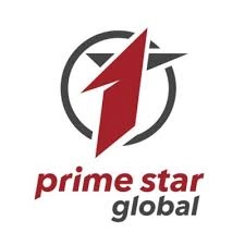 Logo Prime Star Global Distribution Corp