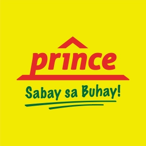 Prince Retail Group of Companies Logo