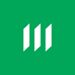 MANULIFE Philippines Logo