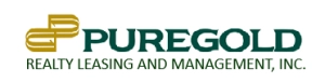 Logo Puregold Realty Leasing & Management, Inc.