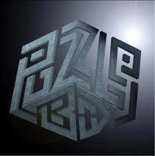 Logo PuzzleBox BPO Inc.