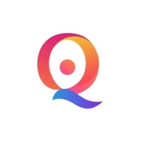 Logo Q2 HR Solutions