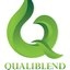 Logo Qualiblend Inc.