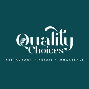 Logo Quality Choices Corporation