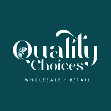 Logo Quality Choices Corporation