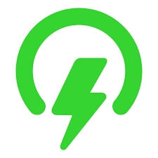 Logo Quanta Dance Inc.