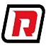 Logo Quick Red Cargo