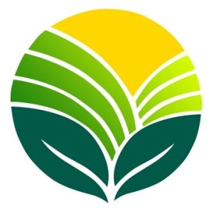 Logo RANKOR AGRICULTURAL TRADING