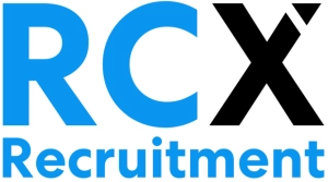Logo RCX Philippines