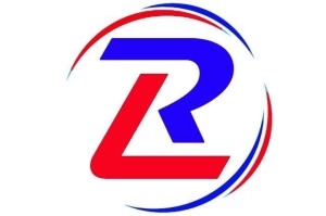 Logo RE-LAG LEGACY CORPORATION