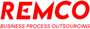Logo REMCO