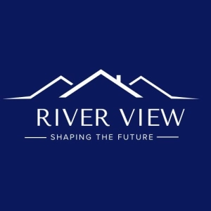 Logo RIVERVIEW