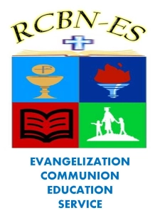 Logo ROMAN CATHOLIC BISHOP OF NOVALICHES EDUCATIONAL SYSTEM,INC