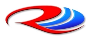 Logo ROQSON INDUSTRIAL SALES INC