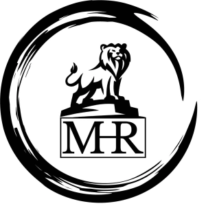 Logo Recruitment
