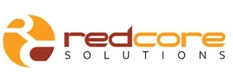 Logo Red Core IT Solutions, Inc.
