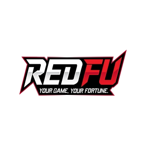 Logo Red Fu Entertainment Technologies Corp