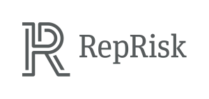 Logo RepRisk Philippines, Inc.