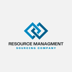 Logo Resource Management