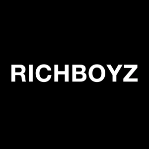 Logo Richboyzph