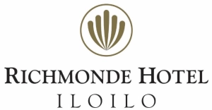 Logo Richmonde Hotel Iloilo