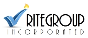 Logo Ritegroup Incorporated