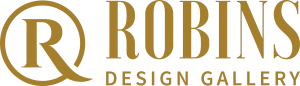 Logo Robins Design Gallery