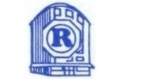 Logo Rotaflex Construction and Development Corporation