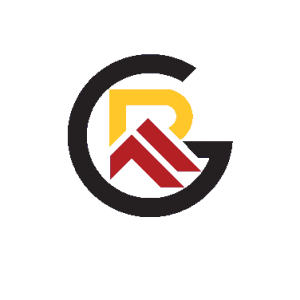 Logo Royal Foods Group