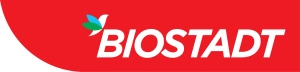 Biostadt Philippines Inc Logo
