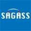 Logo SAGASS Consulting