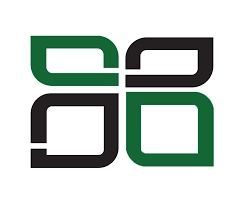 Logo SBT HOLDINGS