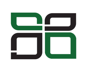 Logo SBT Holdings
