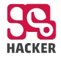 Logo SEO Hacker