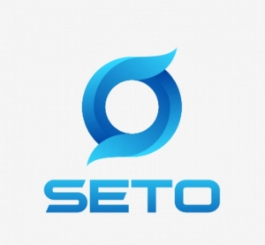 Logo SETOPHIL E-COMMERCE INC.