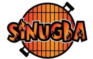 SINUGBA INC. Logo