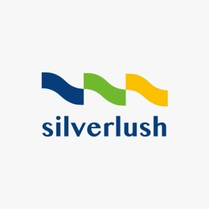 Logo SIlverlush Realty Inc.